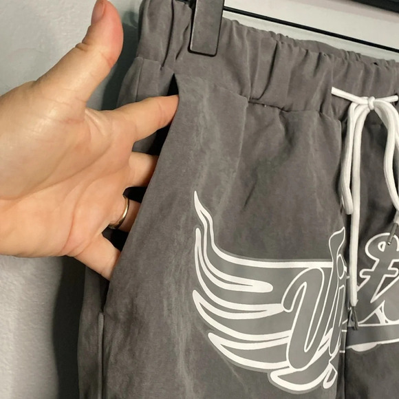 SHEIN Mens shorts size small - Picture 5 of 5